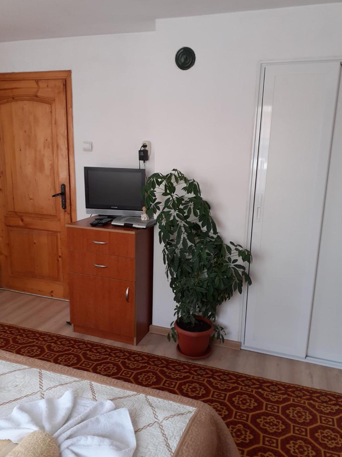Guest House Stoletnika Iagodina Cameră foto