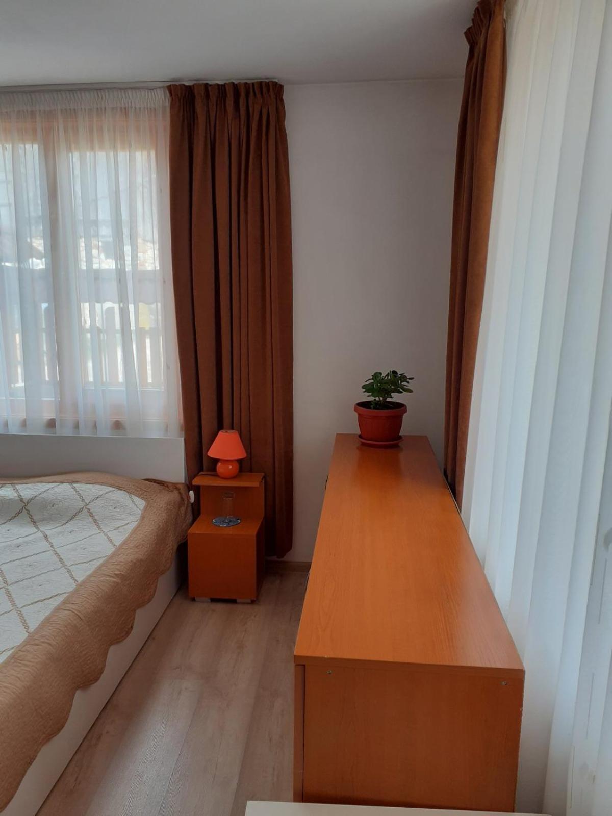 Guest House Stoletnika Iagodina Cameră foto