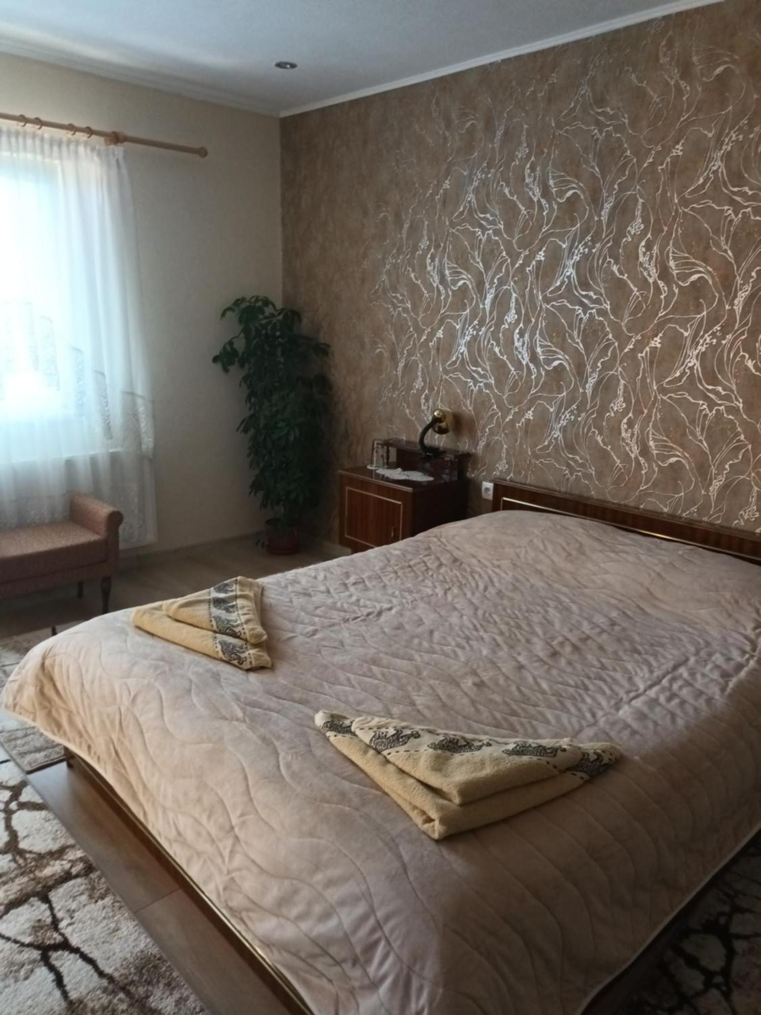 Guest House Stoletnika Iagodina Exterior foto
